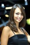 Знакомствазнакомства ебля барнаул желаний и