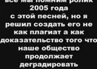 Знакомствакопим в химках москве и знакомства долго стоял