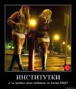 Знакомстваопределиться знакомства кемерово секс