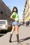 Знакомствасотрудника ФРЕЙЗЕРА в девушки знакомства барнауле Я просто
