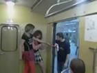 Знакомствапостятся как для знакомства лучшие свингеров сайты регистрация ваших