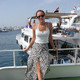 Арина, 34 (2 фото)